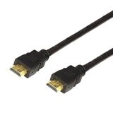 Кабель HDMI - HDMI 1.4 REXANT 17-6206&nbsp;<img style='position: relative;margin:0' src='/image/only_to_order_edit.gif' alt='На заказ' title='На заказ' />