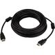 PROconnect 17-6108-6 Кабель HDMI - HDMI 2.0 PROconnect 17-6108-6 Кабель HDMI - HDMI 2.0