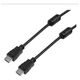PROconnect 17-6108-6 Кабель HDMI - HDMI 2.0 PROconnect 17-6108-6 Кабель HDMI - HDMI 2.0