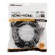 PROconnect 17-6108-6 Кабель HDMI - HDMI 2.0