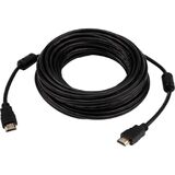 Кабель HDMI - HDMI 2.0 PROconnect 17-6108-6&nbsp;<img style='position: relative;margin:0' src='/image/only_to_order_edit.gif' alt='На заказ' title='На заказ' />