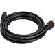 PROconnect 17-6105-6 Кабель HDMI - HDMI 2.0 PROconnect 17-6105-6 Кабель HDMI - HDMI 2.0
