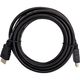 PROconnect 17-6105-6 Кабель HDMI - HDMI 2.0