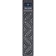 ZIS Pilot sG-Max Сетевой фильтр ZIS Pilot sG-Max Сетевой фильтр