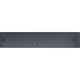 ZIS Pilot sG-Max Сетевой фильтр ZIS Pilot sG-Max Сетевой фильтр