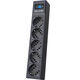 ZIS Pilot sG-Max Сетевой фильтр ZIS Pilot sG-Max Сетевой фильтр