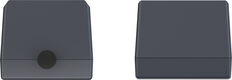 ZIS Pilot sG-Max Сетевой фильтр