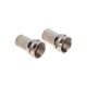 PROconnect 05-4003-6 F-разъем RG-6 PROconnect 05-4003-6 F-разъем RG-6