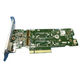 DELL BOSS controller card