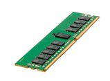 Память HPE 16GB (1x16GB) Single Rank x8 DDR4-3200 CAS-22-22-22 Unbuffered Standard Memory Kit P43019-B21&nbsp;<img style='position: relative;margin:0' src='/image/only_to_order_edit.gif' alt='На заказ' title='На заказ' />