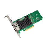 Контроллер DELL NIC Intel X710-T2L DP 10Gb BASE-T PCIe 540-BCSC&nbsp;<img style='position: relative;margin:0' src='/image/only_to_order_edit.gif' alt='На заказ' title='На заказ' />