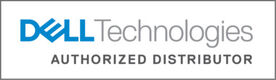 DELL NIC Intel X710-T2L DP 10Gb BASE-T PCIe