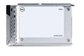 DELL 3.84TB SFF 2.5 DELL 3.84TB SFF 2.5