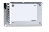 Накопитель DELL 3.84TB SFF 2.5" SSD SATA Read Intensive 6Gbps 512 2.5in AG Hot Plug Fully for G14 345-BBDK&nbsp;<img style='position: relative;margin:0' src='/image/only_to_order_edit.gif' alt='На заказ' title='На заказ' />