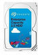HDD SATA 2,5