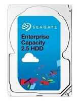 Жесткий диск HDD SATA 2, 5" Seagate 2Tb ST2000NX0403&nbsp;<img style='position: relative;margin:0' src='/image/only_to_order_edit.gif' alt='На заказ' title='На заказ' />