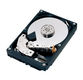 Toshiba Enterprise HDD 3.5 Toshiba Enterprise HDD 3.5