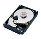 Toshiba Enterprise HDD 3.5 Toshiba Enterprise HDD 3.5