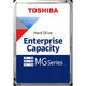 Toshiba Enterprise HDD 3.5 Toshiba Enterprise HDD 3.5