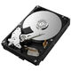 Toshiba Enterprise HDD 3.5 Toshiba Enterprise HDD 3.5