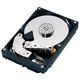 Toshiba Enterprise HDD 3.5 Toshiba Enterprise HDD 3.5
