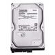 Toshiba Enterprise HDD 3.5
