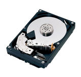 Жесткий диск Toshiba Enterprise HDD 3.5" SATA 2ТB MG04ACA200N&nbsp;<img style='position: relative;margin:0' src='/image/only_to_order_edit.gif' alt='На заказ' title='На заказ' />