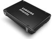 Samsung Enterprise SSD