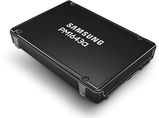Твердотельный накопитель Samsung Enterprise SSD MZILT1T6HBJR-00007&nbsp;<img style='position: relative;margin:0' src='/image/only_to_order_edit.gif' alt='На заказ' title='На заказ' />