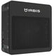 IRBIS mini PC Ryzen 7 5700G IRBIS mini PC Ryzen 7 5700G
