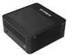 IRBIS mini PC Ryzen 7 5700G IRBIS mini PC Ryzen 7 5700G