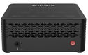 IRBIS mini PC Ryzen 7 5700G IRBIS mini PC Ryzen 7 5700G