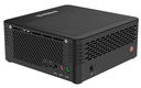 IRBIS mini PC Ryzen 7 5700G IRBIS mini PC Ryzen 7 5700G