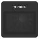IRBIS mini PC Ryzen 7 5700G IRBIS mini PC Ryzen 7 5700G