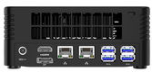 IRBIS mini PC Ryzen 7 5700G