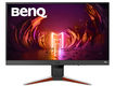 BenQ
24W LED MONITOR EX24ON DARK GREY BenQ
24W LED MONITOR EX24ON DARK GREY
