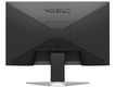 BenQ
24W LED MONITOR EX24ON DARK GREY