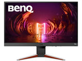 Монитор BenQ
24W LED MONITOR EX24ON DARK GREY 9H.LL6LB.QBE&nbsp;<img style='position: relative;margin:0' src='/image/only_to_order_edit.gif' alt='На заказ' title='На заказ' />