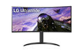 LG 34 LG 34