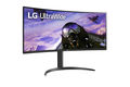 LG 34 LG 34