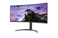 LG 34 LG 34