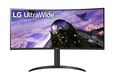 LG 34