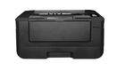 Avision AP30A 000-0908X-0KG Avision AP30A 000-0908X-0KG