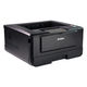 Avision AP30A 000-0908X-0KG Avision AP30A 000-0908X-0KG