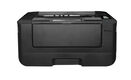 Avision AP30A 000-0908X-0KG Avision AP30A 000-0908X-0KG