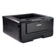Avision AP30A 000-0908X-0KG