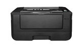 Принтер Avision AP30A 000-0908X-0KG <img style='position: relative;margin:0' src='/image/only_to_order_edit.gif' alt='На заказ' title='На заказ' />