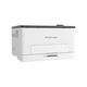Pantum CP1100DN Pantum CP1100DN