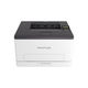 Pantum CP1100DN Pantum CP1100DN