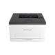 Pantum CP1100DN Pantum CP1100DN